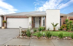 24 Remarkable Drive, Mount Duneed VIC