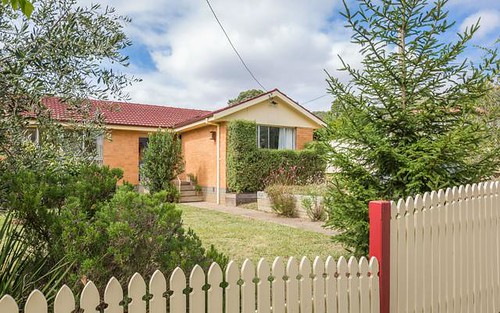49 Gilmore Place, Queanbeyan NSW