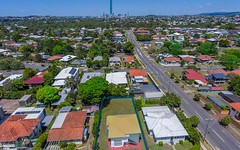 26 Aveling Street, Wavell Heights Qld