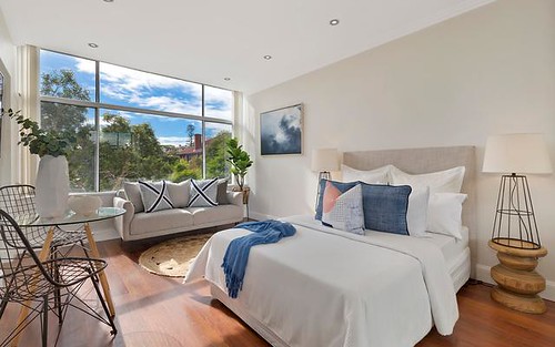 49/69 Addison Rd, Manly NSW 2095