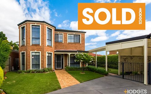 4 St Helens Pl, North Geelong VIC 3215