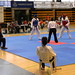 CEU Taekwondo 2006 • <a style="font-size:0.8em;" href="http://www.flickr.com/photos/95967098@N05/9039438653/" target="_blank">View on Flickr</a>