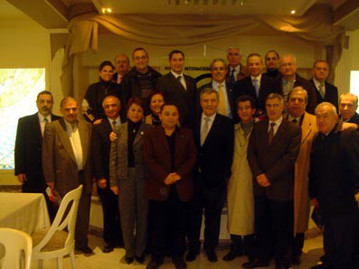 2005 Janvier TRIPOLI645 • <a style="font-size:0.8em;" href="http://www.flickr.com/photos/60886266@N02/9465148474/" target="_blank">View on Flickr</a>