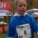 wintercup2 (51 van 276) • <a style="font-size:0.8em;" href="http://www.flickr.com/photos/32568933@N08/11067828625/" target="_blank">View on Flickr</a>