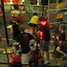 9-28-13 Robotics @ F.I (24) • <a style="font-size:0.8em;" href="http://www.flickr.com/photos/45699583@N04/11191153845/" target="_blank">View on Flickr</a>