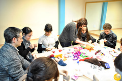 DSC_0453 • <a style="font-size:0.8em;" href="http://www.flickr.com/photos/139076706@N05/33678701042/" target="_blank">View on Flickr</a>