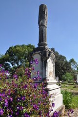 Mays Hill Cemetery