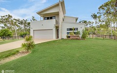 7 Brumby Drive, Tanby QLD