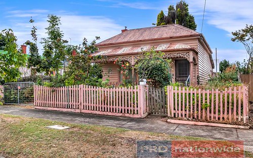 222 Clyde Street, Soldiers Hill VIC 3350