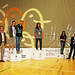 Entrega de Trofeos Competición Interna • <a style="font-size:0.8em;" href="http://www.flickr.com/photos/95967098@N05/8876227782/" target="_blank">View on Flickr</a>