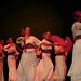I Festival de Flamenc i Sevillanes • <a style="font-size:0.8em;" href="http://www.flickr.com/photos/95967098@N05/9156289817/" target="_blank">View on Flickr</a>