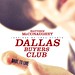 Dallas Buyers Club (Cartel) • <a style="font-size:0.8em;" href="http://www.flickr.com/photos/9512739@N04/9693217254/" target="_blank">View on Flickr</a>