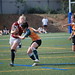 CEU Rugby 2014 • <a style="font-size:0.8em;" href="http://www.flickr.com/photos/95967098@N05/13754624133/" target="_blank">View on Flickr</a>