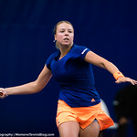 Anett Kontaveit