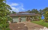 23 Berry Avenue, Green Point NSW