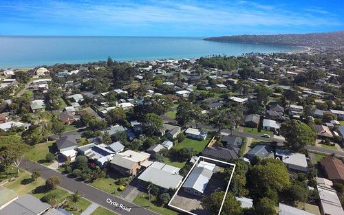 13 Clyde Rd, Safety Beach VIC 3936