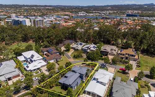 37 Great Southern Dr, Robina QLD 4226