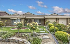 6 Valley View Drive, McLaren Vale SA