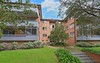 15/11-15 Dural Street, Hornsby NSW