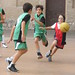 Alevin vs Escuelas Pias C • <a style="font-size:0.8em;" href="http://www.flickr.com/photos/97492829@N08/10796674046/" target="_blank">View on Flickr</a>