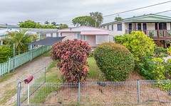 4 HINTON ST, Redcliffe Qld