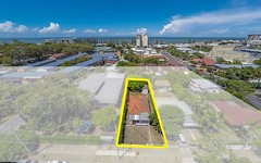 482 Oxley Avenue, Redcliffe QLD