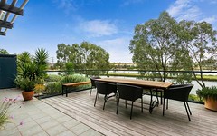 1B/33 Fisher Parade, Ascot Vale VIC