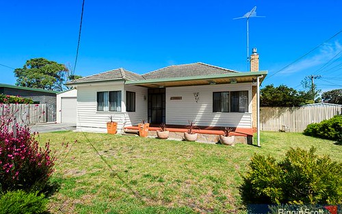 10 Gothic Rd, Aspendale VIC 3195