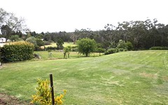 Address available on request, Glenhaven NSW