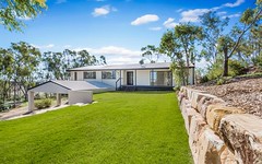 27 Linora Drive, Gowrie Mountain Qld