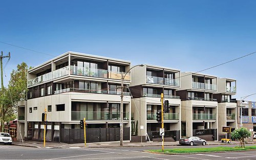 101/720 Queensberry St, North Melbourne VIC 3051