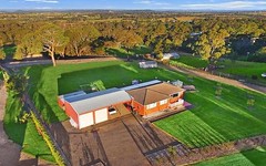 Address available on request, Belimbla Park NSW