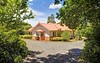57 Middle Road, Exeter NSW