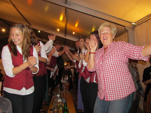 Herbstfest_89 Herbstfest_89 • <a style="font-size:0.8em;" href="http://www.flickr.com/photos/96859782@N03/9644161256/" target="_blank">View on Flickr</a>