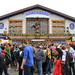 Oktoberfest 2013 in München. Bayern. Deutschland 28.09.2013 (28)