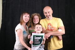 SDP Interactive photo project (312)