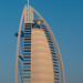 2014 01 - Dubai-2.jpg • <a style="font-size:0.8em;" href="http://www.flickr.com/photos/35144577@N00/12841689325/" target="_blank">View on Flickr</a>