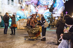 Carnevale putignano  (42) • <a style="font-size:0.8em;" href="http://www.flickr.com/photos/92529237@N02/13011634055/" target="_blank">View on Flickr</a>