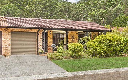 2/7 Robson Close, Point Clare NSW