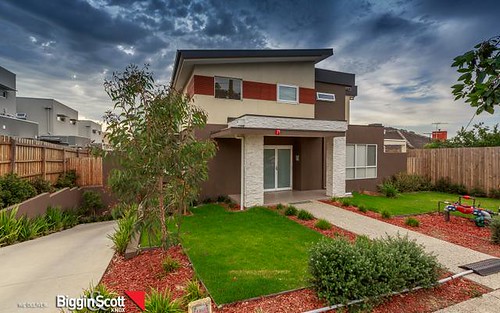 5/1084 Stud Rd, Rowville VIC 3178