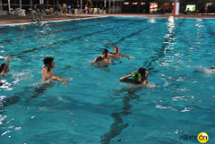 DSC_0373 • <a style="font-size:0.8em;" href="http://www.flickr.com/photos/139076706@N05/33728127331/" target="_blank">View on Flickr</a>