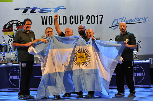 ITSF-WorldCup-10796
