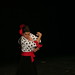 I Festival de Flamenc i Sevillanes • <a style="font-size:0.8em;" href="http://www.flickr.com/photos/95967098@N05/9158505920/" target="_blank">View on Flickr</a>