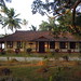 Gramam Homestay • <a style="font-size:0.8em;" href="http://www.flickr.com/photos/104879838@N08/10175528875/" target="_blank">View on Flickr</a>