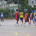 Alevín vs Salesianos San Antonio Abad • <a style="font-size:0.8em;" href="http://www.flickr.com/photos/97492829@N08/10657717343/" target="_blank">View on Flickr</a>