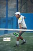 alejandro de miguel 7 final 2 masculina torneo padel honda cotri club tenis malaga diciembre 2013 • <a style="font-size:0.8em;" href="http://www.flickr.com/photos/68728055@N04/11197254105/" target="_blank">View on Flickr</a>
