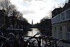 Amsterdam • <a style="font-size:0.8em;" href="http://www.flickr.com/photos/81898045@N04/12953271725/" target="_blank">View on Flickr</a>