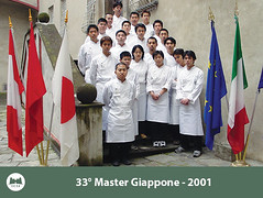 33-master-cucina-italiana-2001