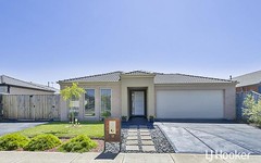 17 Hydrangea Drive, Point Cook Vic