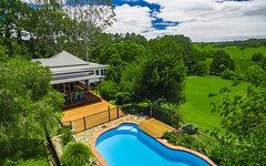175 Mackie Road, Clunes NSW
